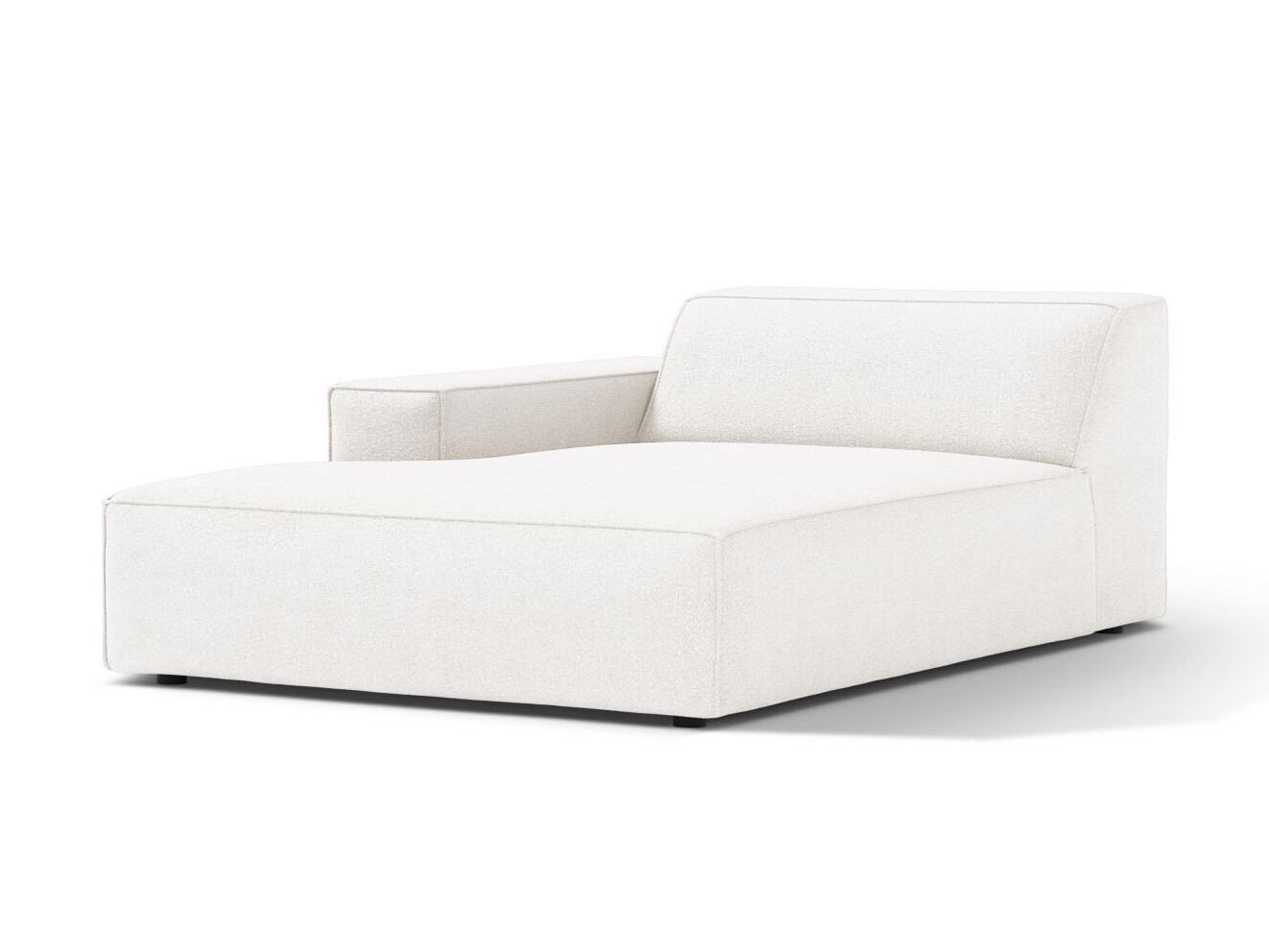 Moduļu krēsls Lomcalu 128 (Baloo 2073)