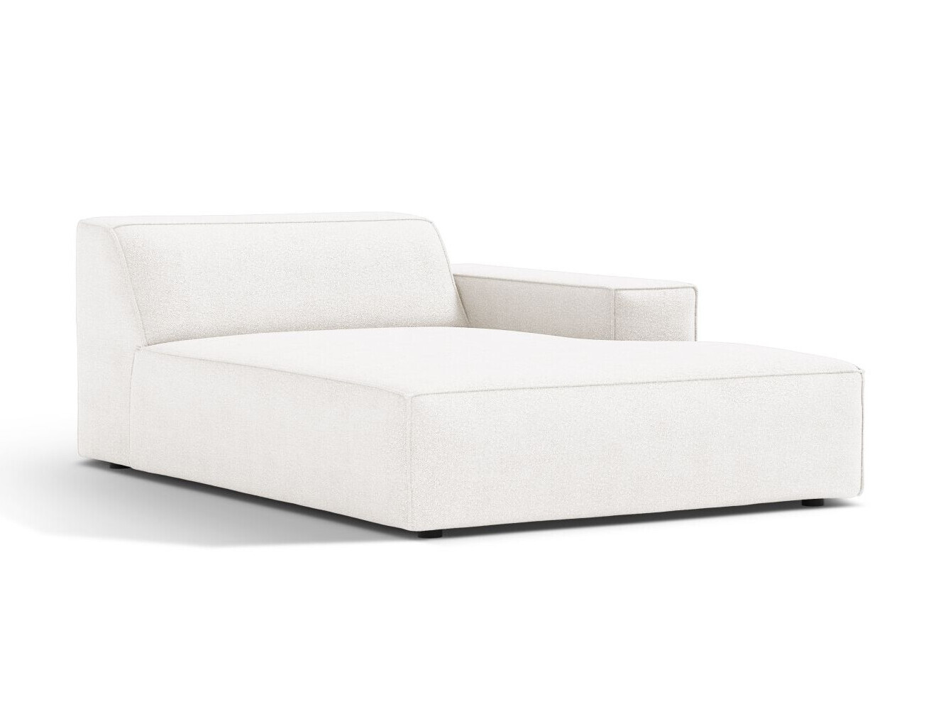 Moduļu krēsls Lomcalu 128 (Baloo 2073)