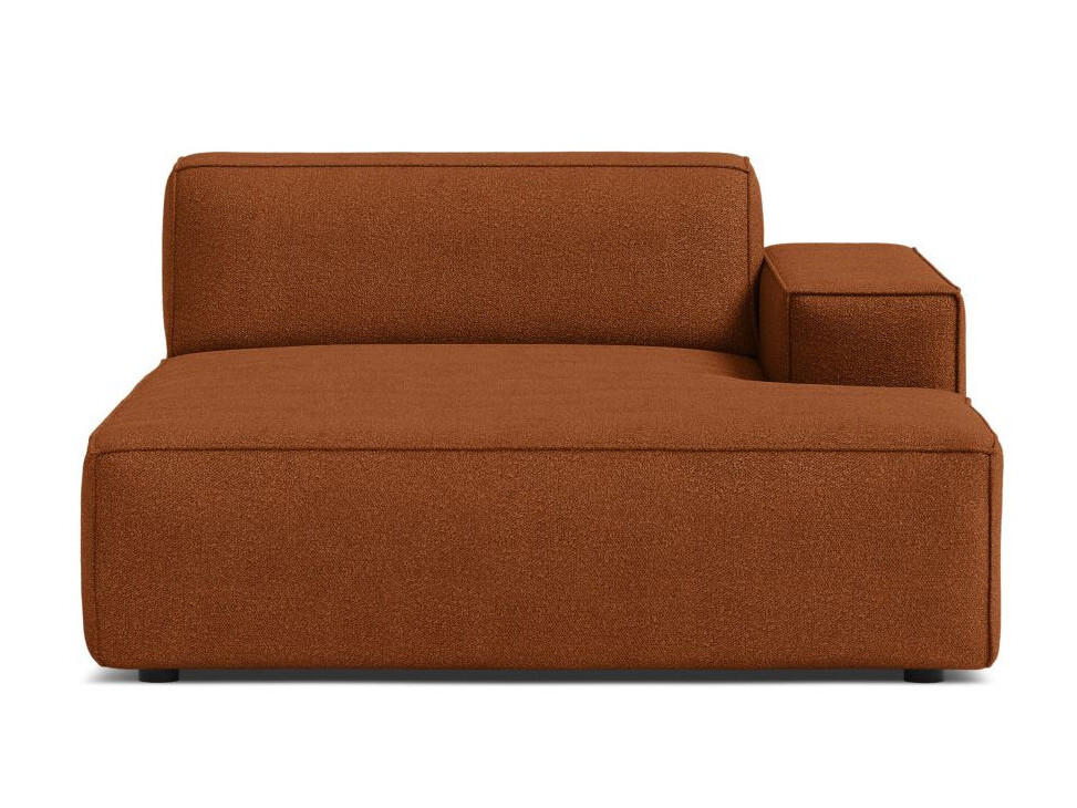 Moduļu krēsls Lomcalu 128 (Baloo 2078)