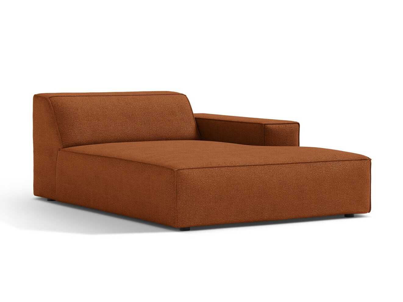 Moduļu krēsls Lomcalu 128 (Baloo 2078)