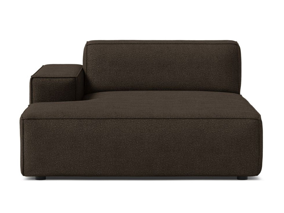 Moduļu krēsls Lomcalu 128 (Baloo 2081)