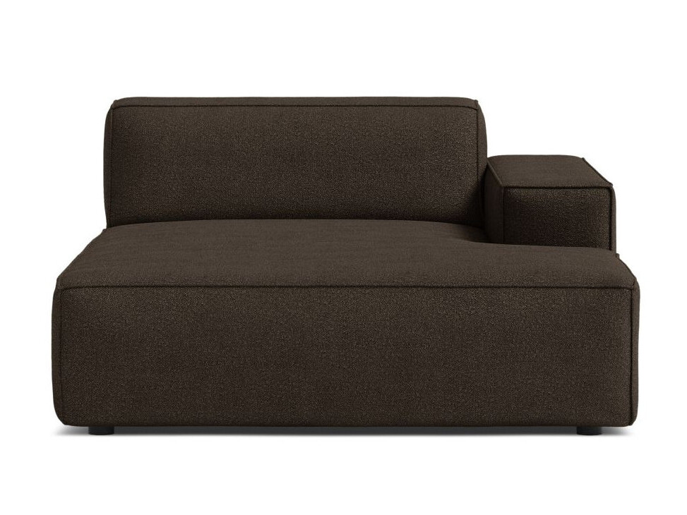 Moduļu krēsls Lomcalu 128 (Baloo 2081)