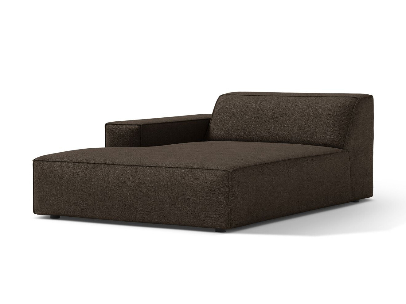 Moduļu krēsls Lomcalu 128 (Baloo 2081)