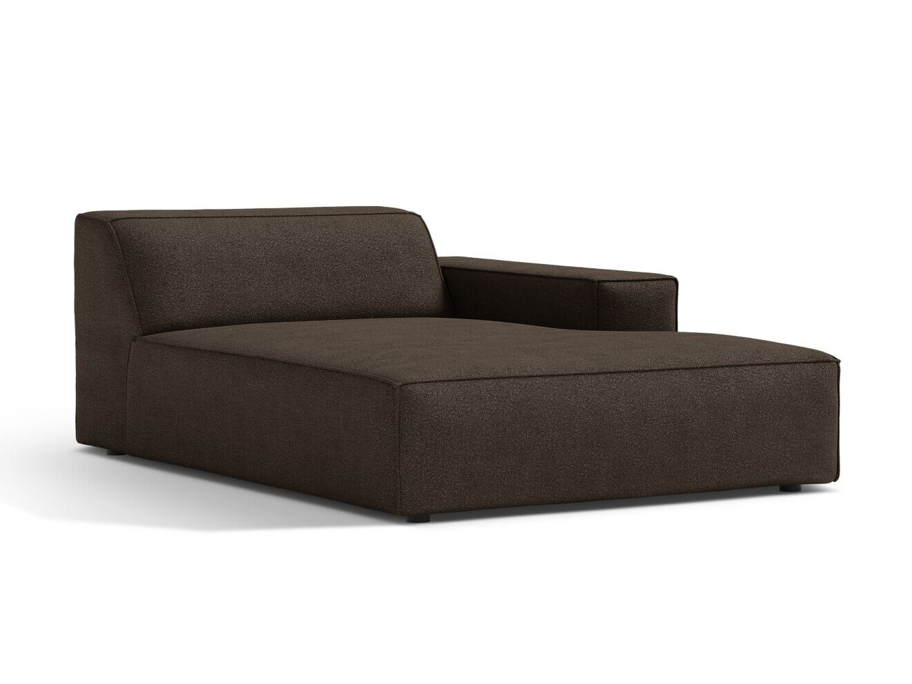 Moduļu krēsls Lomcalu 128 (Baloo 2081)