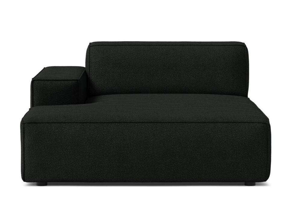 Moduļu krēsls Lomcalu 128 (Baloo 2082)