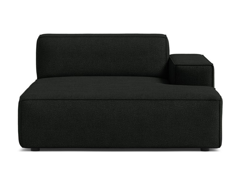 Moduļu krēsls Lomcalu 128 (Baloo 2082)