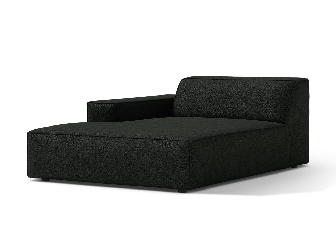 Moduļu krēsls Lomcalu 128 (Baloo 2082)