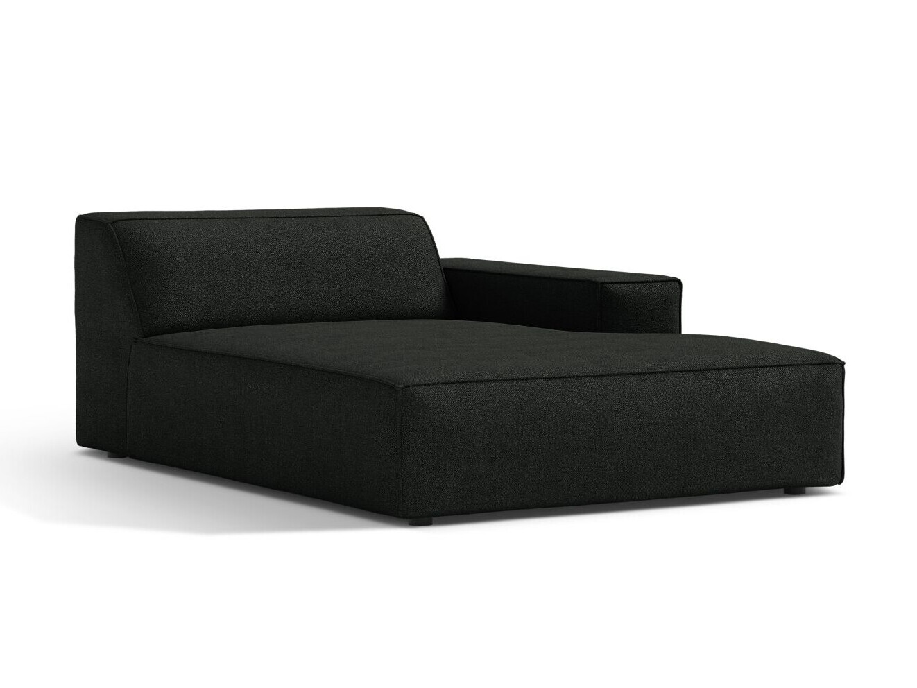Moduļu krēsls Lomcalu 128 (Baloo 2082)