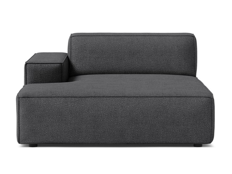 Moduļu krēsls Lomcalu 128 (Baloo 2083)