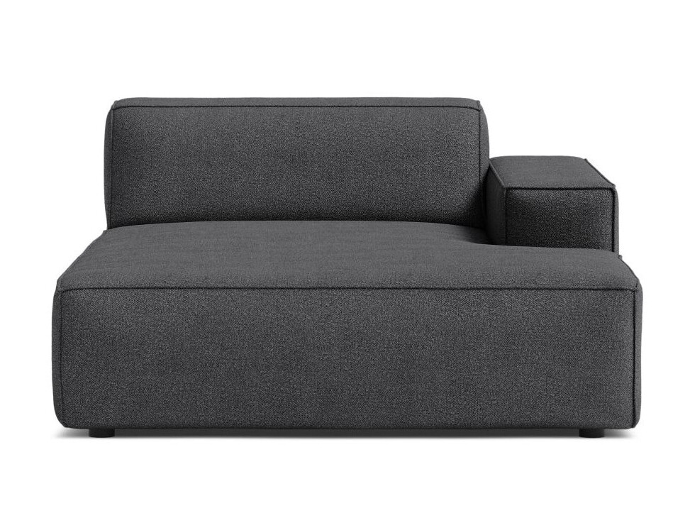 Moduļu krēsls Lomcalu 128 (Baloo 2083)