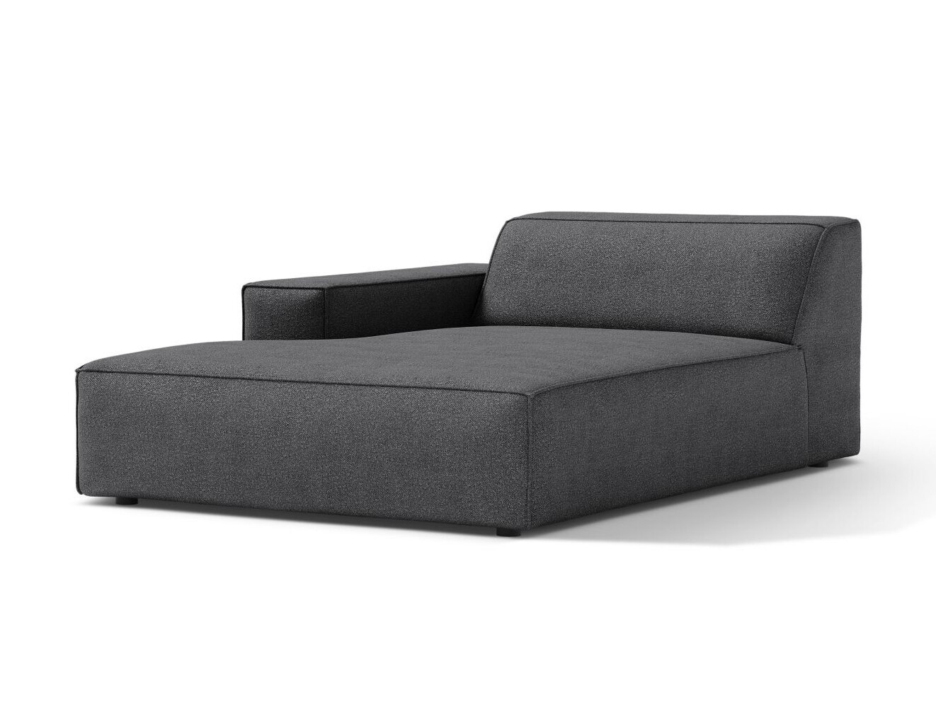 Moduļu krēsls Lomcalu 128 (Baloo 2083)