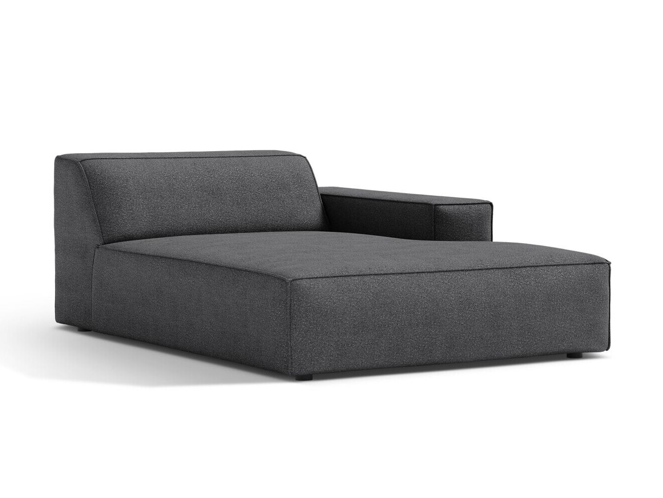 Moduļu krēsls Lomcalu 128 (Baloo 2083)