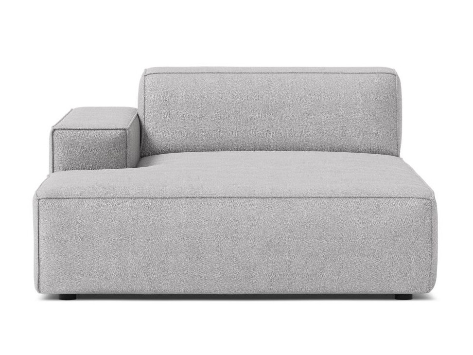 Moduļu krēsls Lomcalu 128 (Baloo 2085)