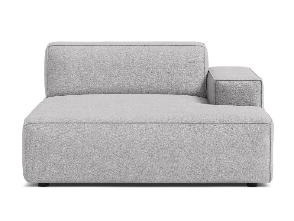 Moduļu krēsls Lomcalu 128 (Baloo 2085)