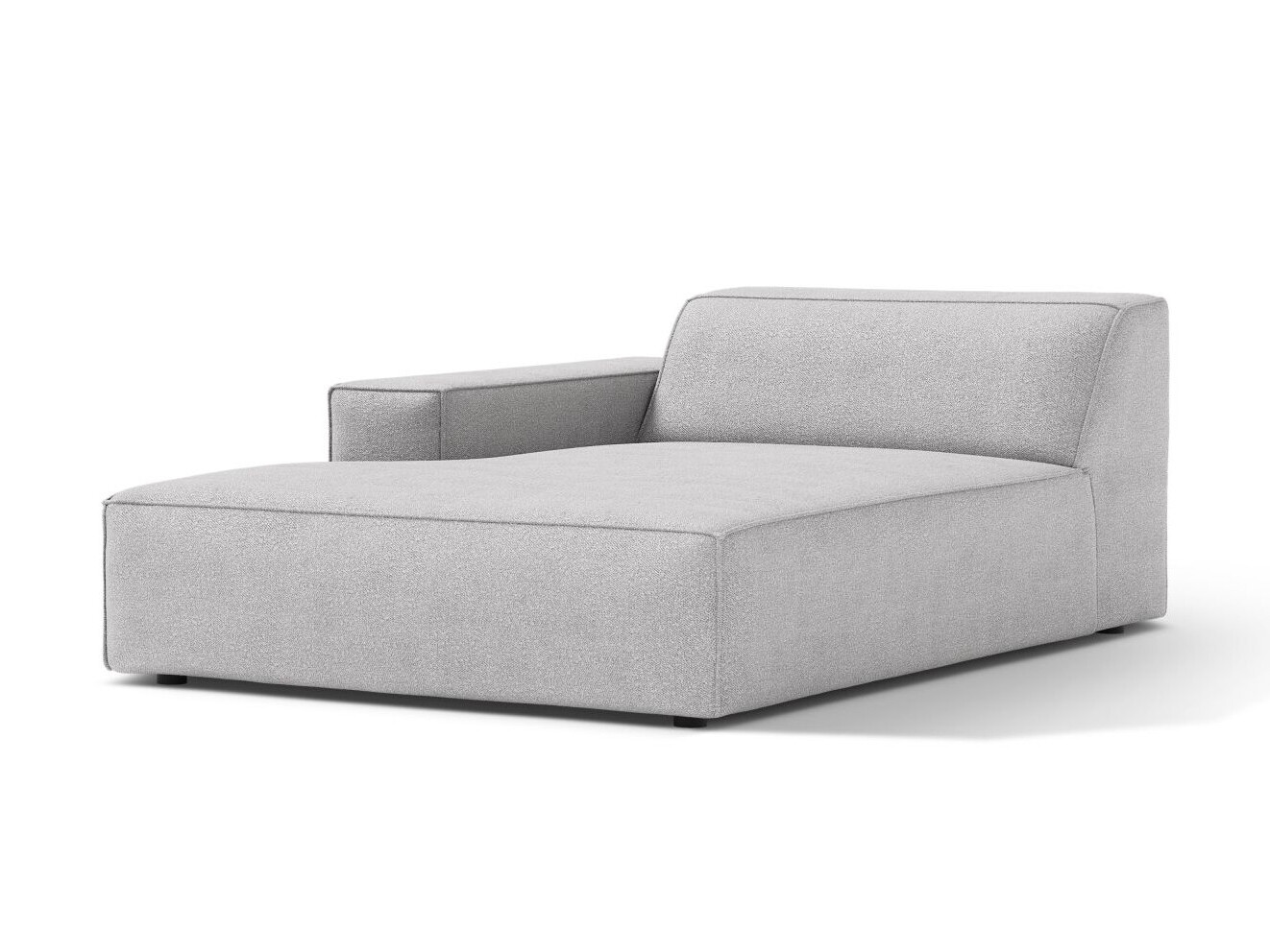 Moduļu krēsls Lomcalu 128 (Baloo 2085)