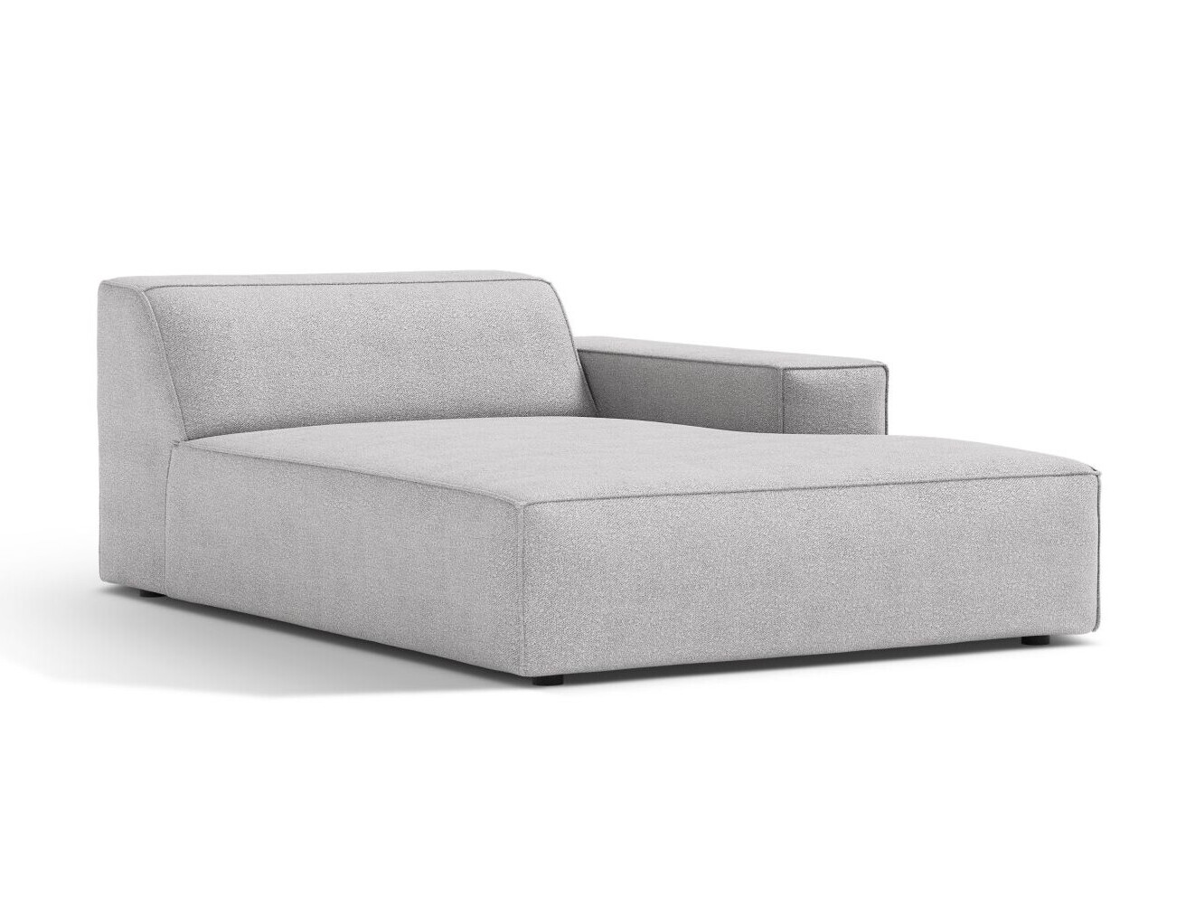 Moduļu krēsls Lomcalu 128 (Baloo 2085)