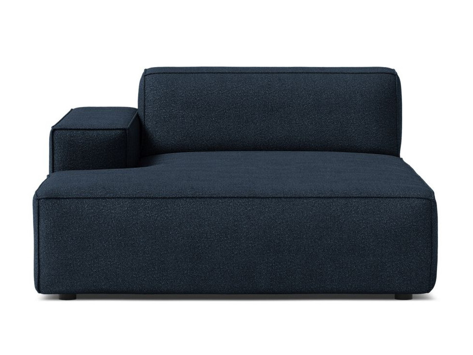 Moduļu krēsls Lomcalu 128 (Baloo 2088)