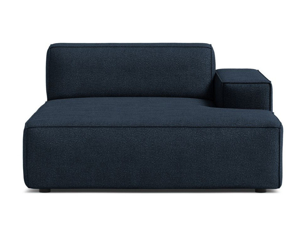 Moduļu krēsls Lomcalu 128 (Baloo 2088)