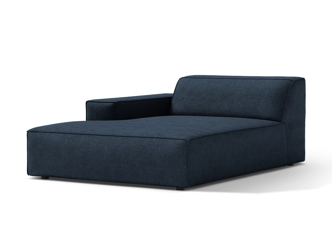 Moduļu krēsls Lomcalu 128 (Baloo 2088)