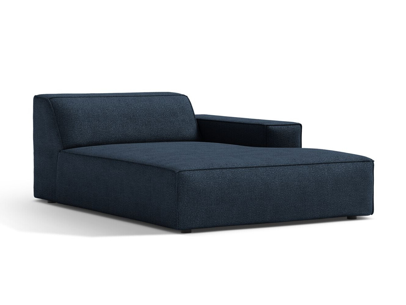 Moduļu krēsls Lomcalu 128 (Baloo 2088)