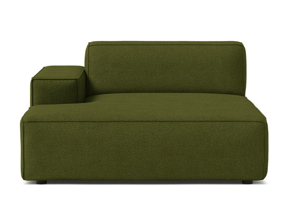 Moduļu krēsls Lomcalu 128 (Baloo 2090)