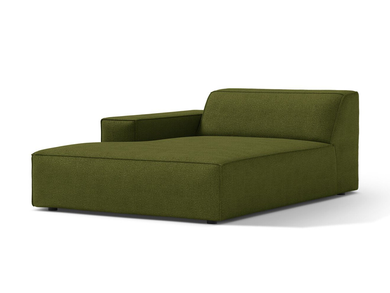 Moduļu krēsls Lomcalu 128 (Baloo 2090)