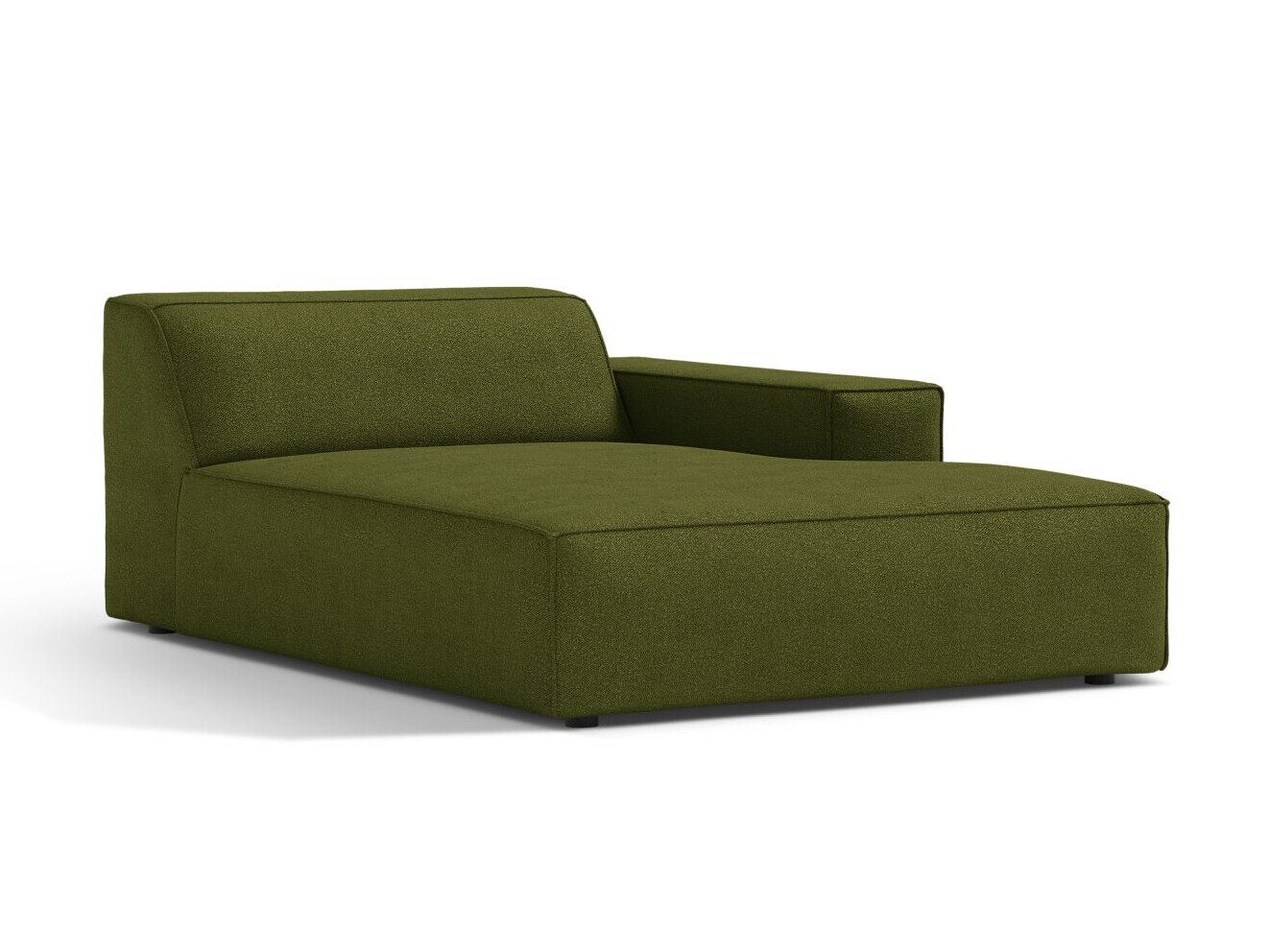 Moduļu krēsls Lomcalu 128 (Baloo 2090)