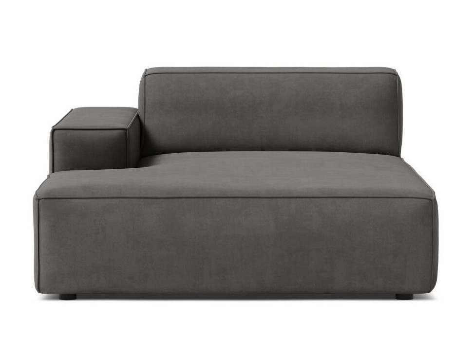 Moduļu krēsls Lomcalu 128 (Bluvel 13)