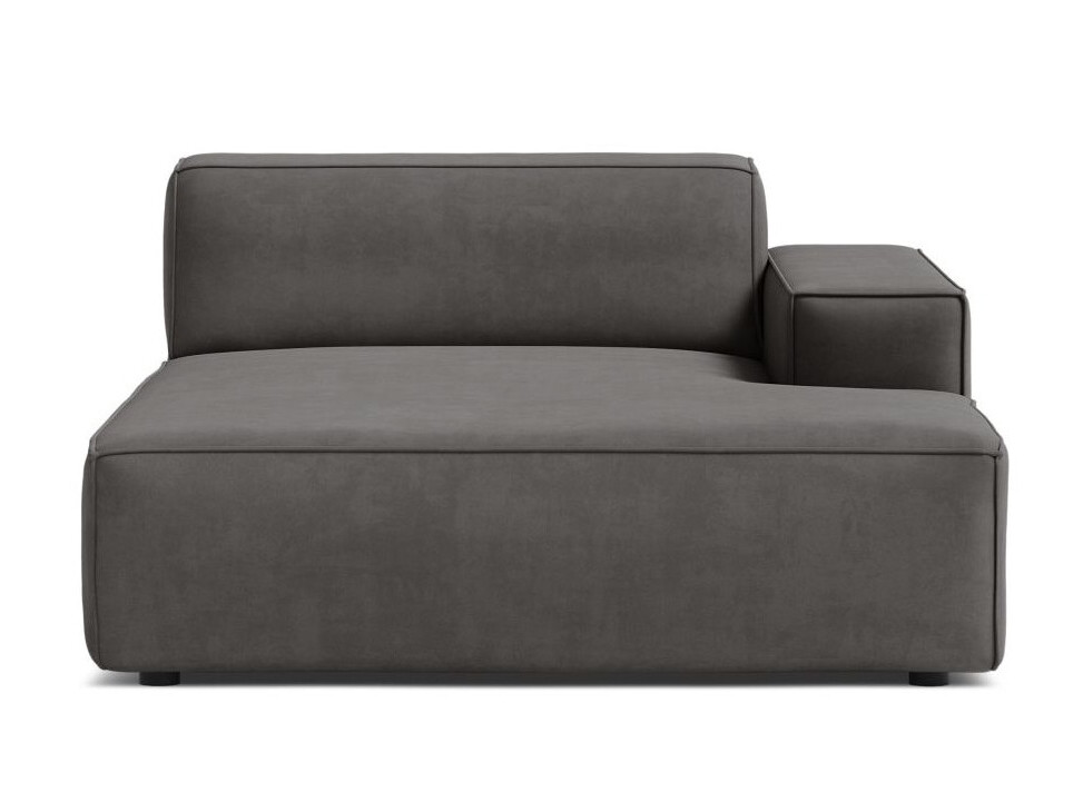 Moduļu krēsls Lomcalu 128 (Bluvel 13)