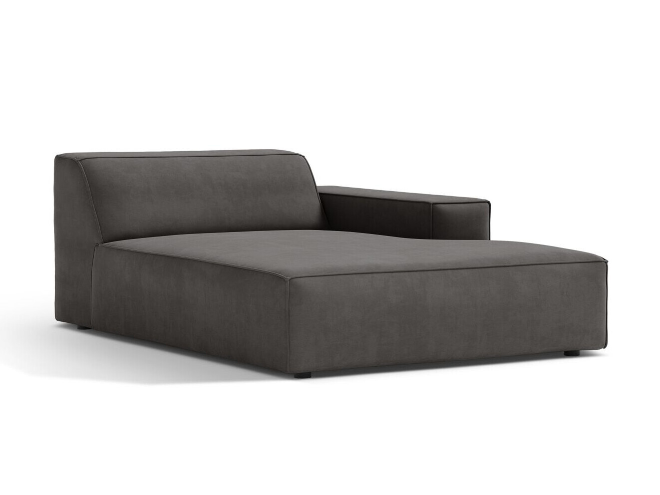 Moduļu krēsls Lomcalu 128 (Bluvel 13)