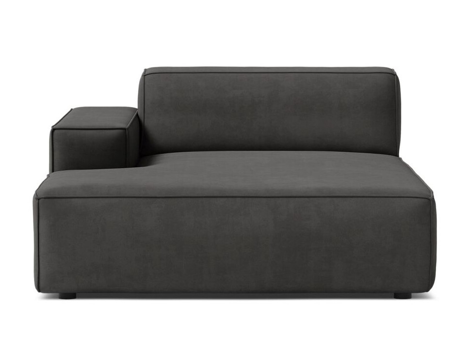 Moduļu krēsls Lomcalu 128 (Bluvel 14)