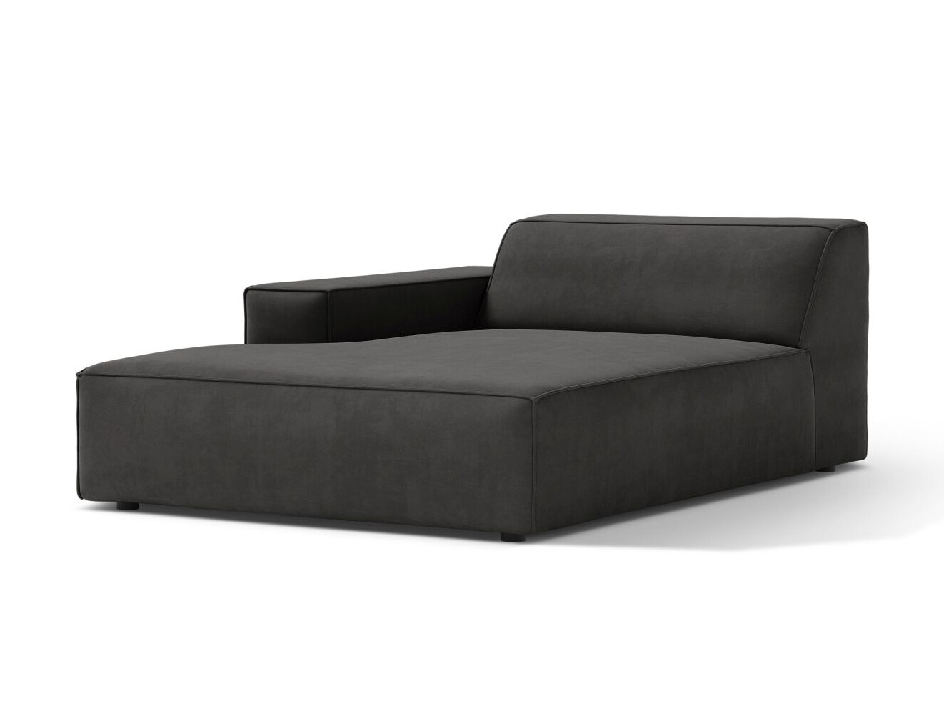 Moduļu krēsls Lomcalu 128 (Bluvel 14)