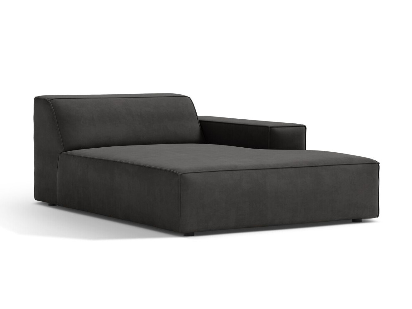 Moduļu krēsls Lomcalu 128 (Bluvel 14)