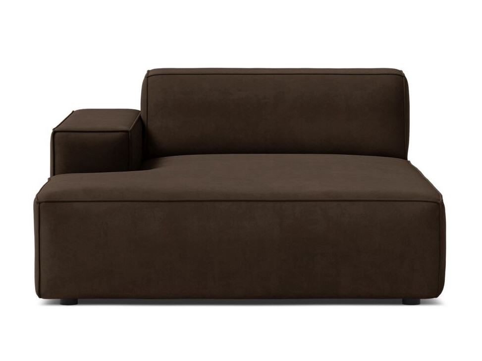 Moduļu krēsls Lomcalu 128 (Bluvel 18)