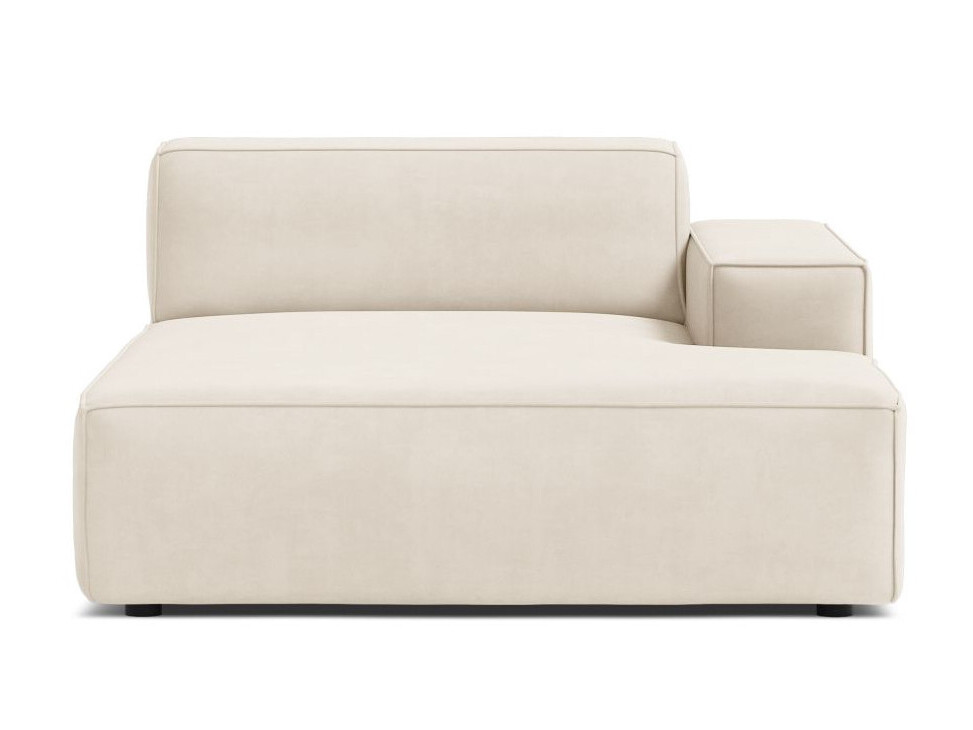 Moduļu krēsls Lomcalu 128 (Bluvel 22)
