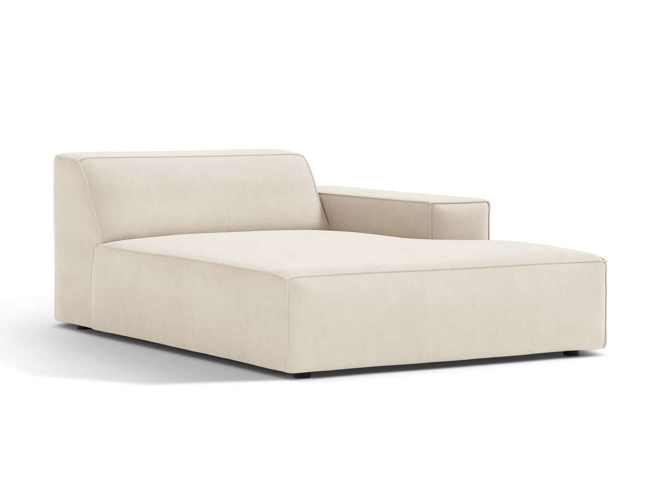 Moduļu krēsls Lomcalu 128 (Bluvel 22)