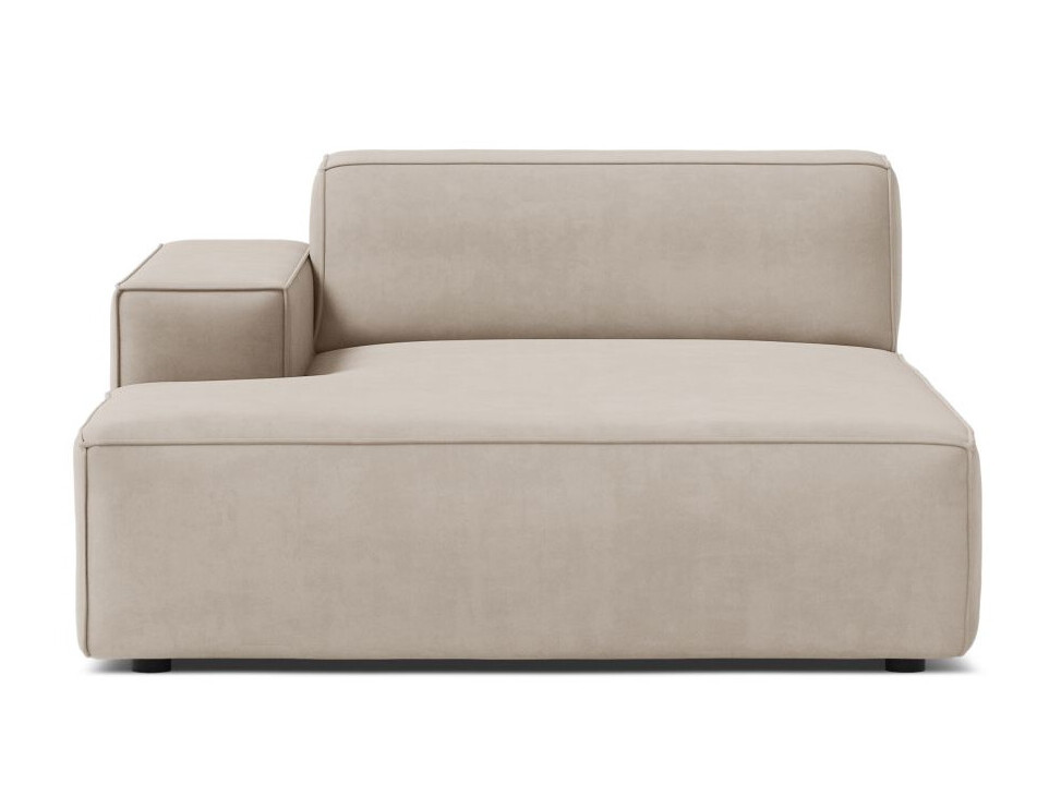 Moduļu krēsls Lomcalu 128 (Bluvel 30)