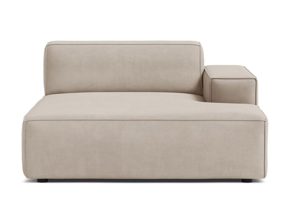 Moduļu krēsls Lomcalu 128 (Bluvel 30)
