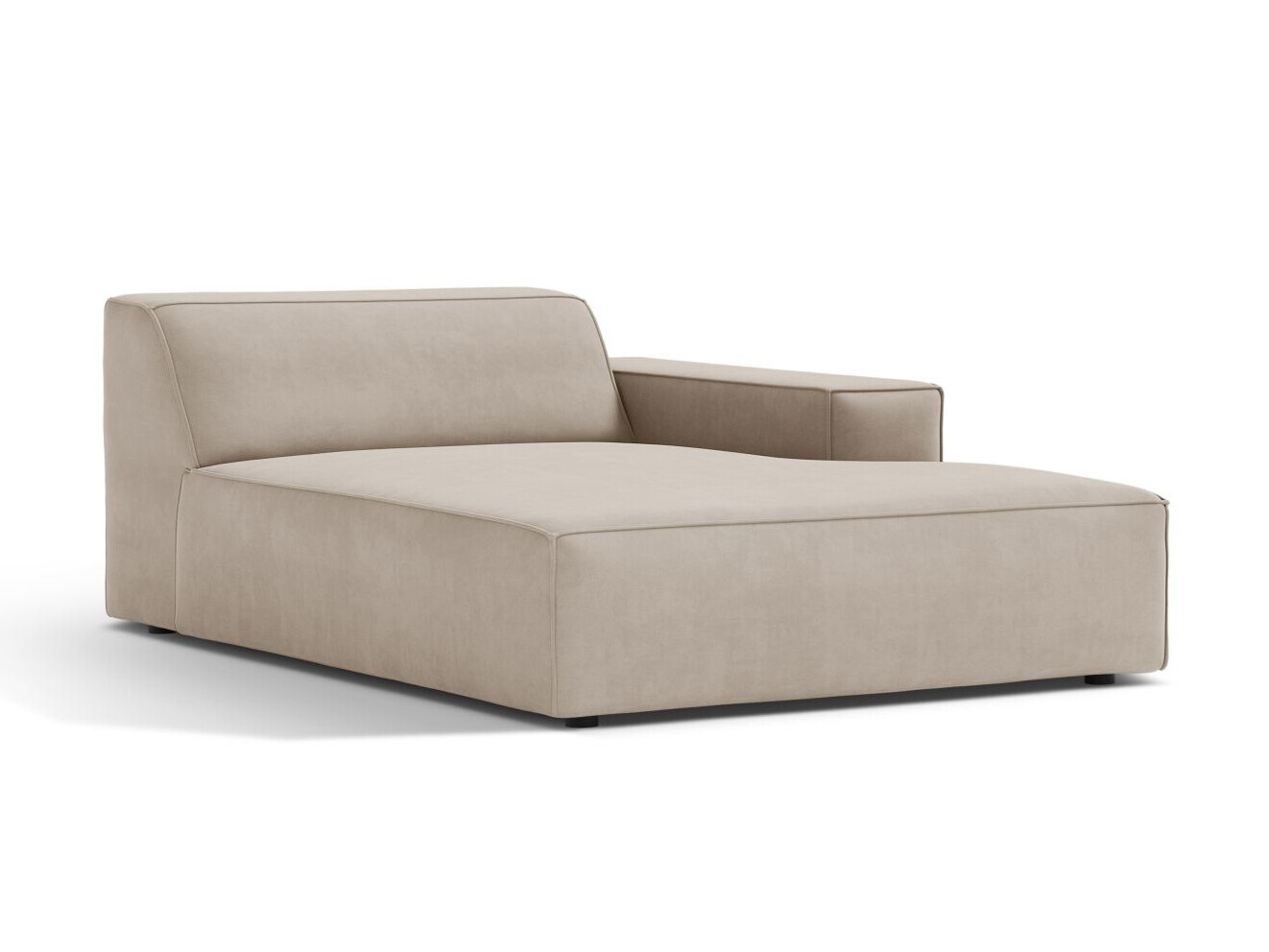 Moduļu krēsls Lomcalu 128 (Bluvel 30)
