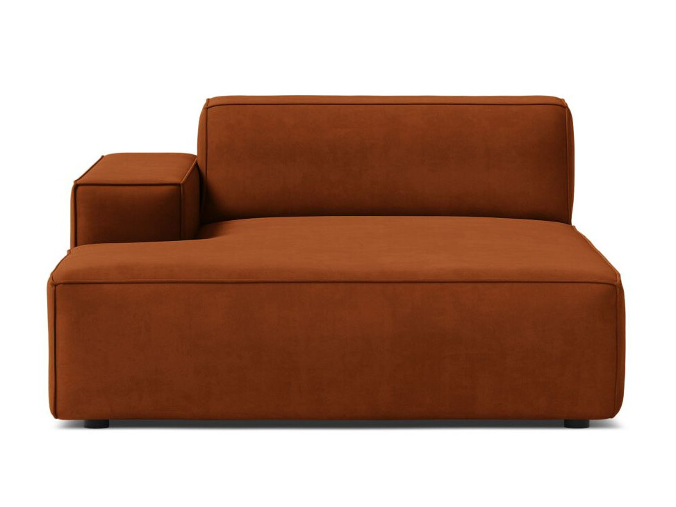Moduļu krēsls Lomcalu 128 (Bluvel 4215)