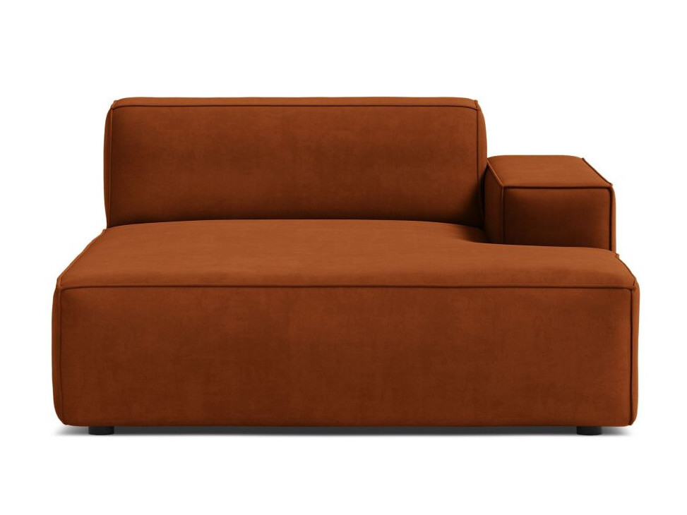 Moduļu krēsls Lomcalu 128 (Bluvel 4215)