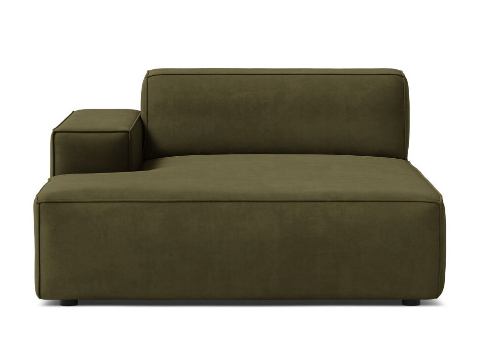 Moduļu krēsls Lomcalu 128 (Bluvel 77)