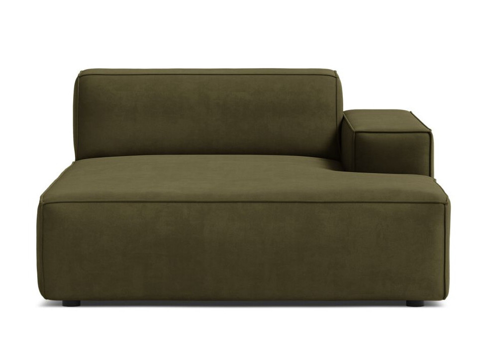 Moduļu krēsls Lomcalu 128 (Bluvel 77)