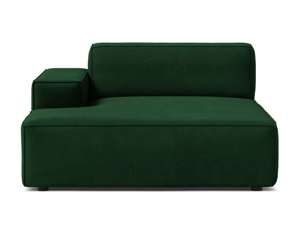 Moduļu krēsls Lomcalu 128 (Bluvel 78)