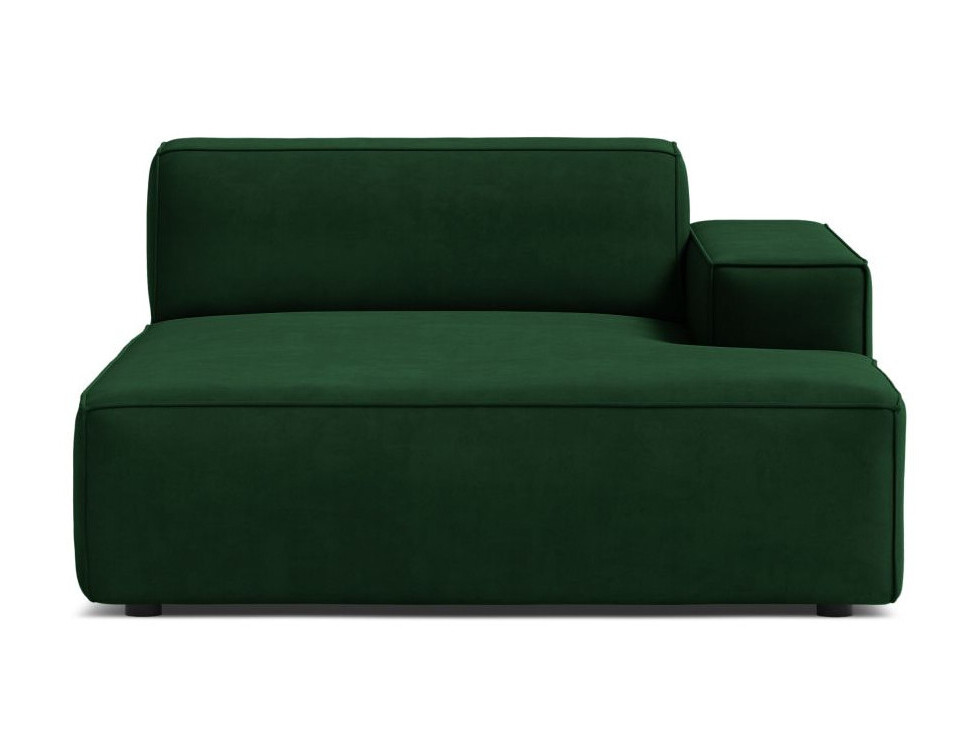 Moduļu krēsls Lomcalu 128 (Bluvel 78)