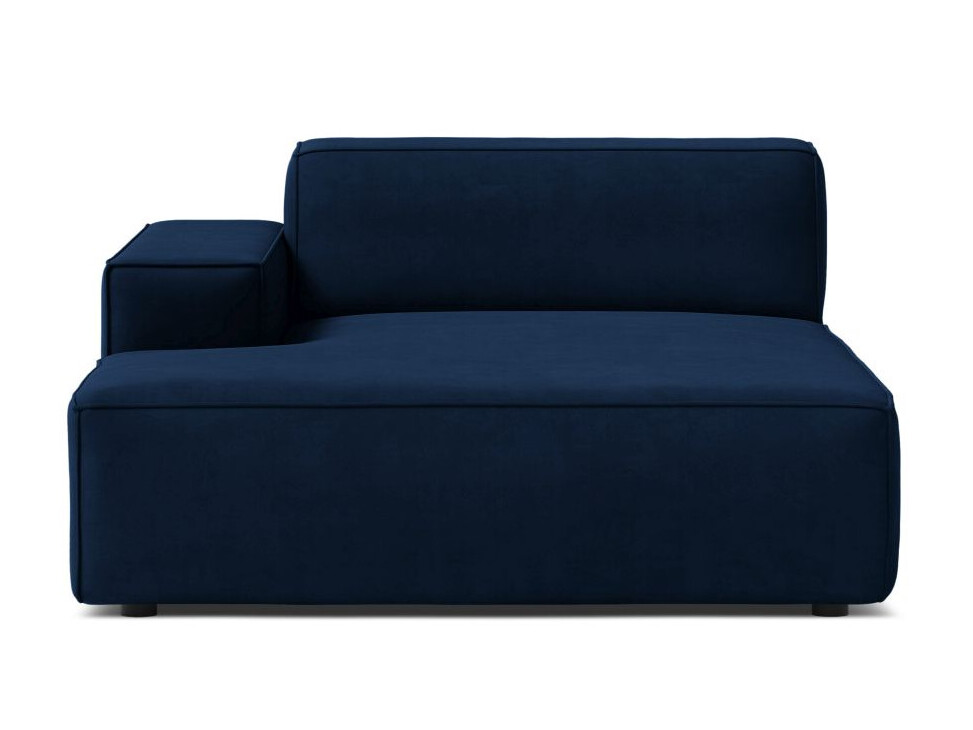 Moduļu krēsls Lomcalu 128 (Bluvel 86)