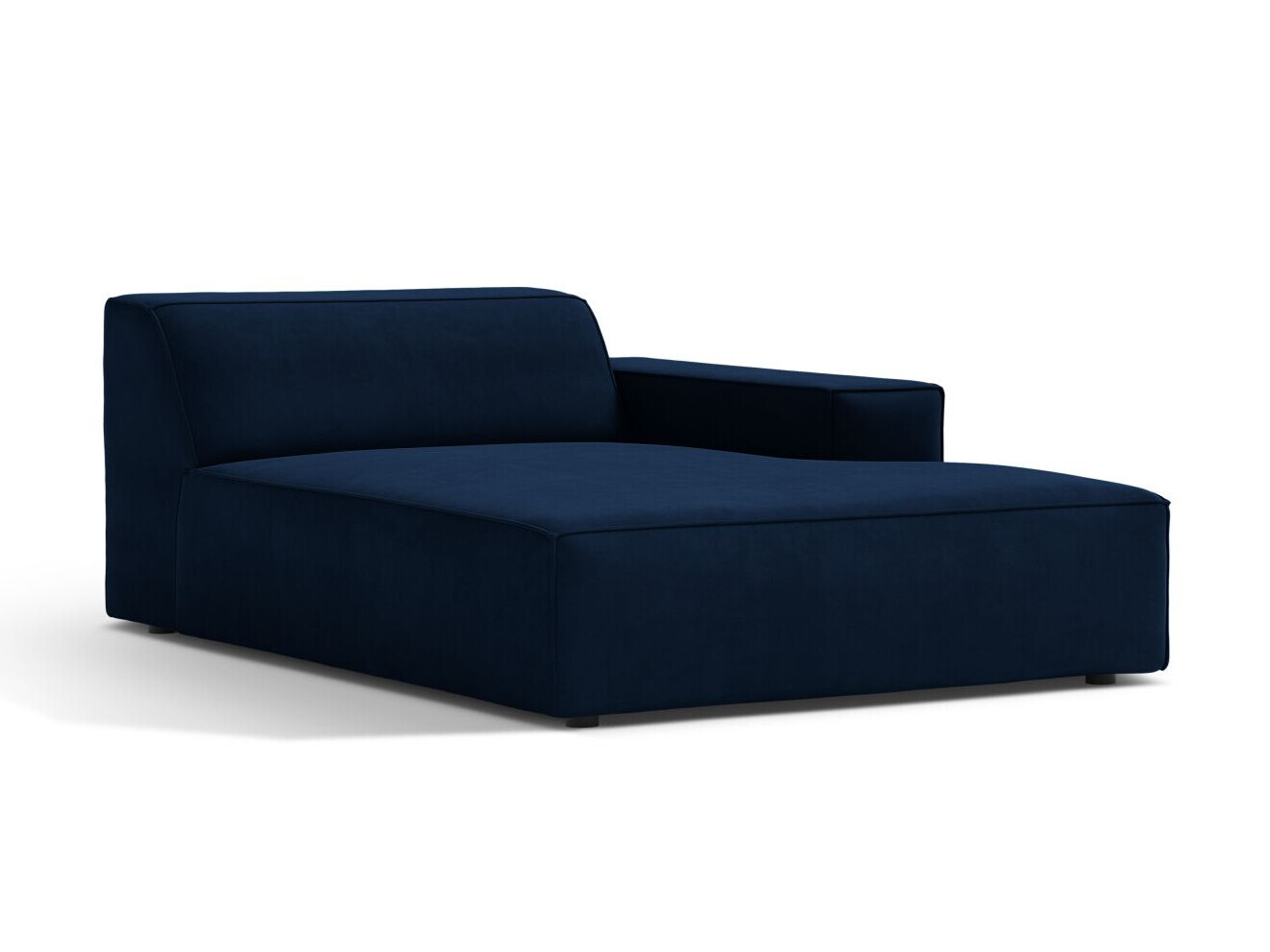 Moduļu krēsls Lomcalu 128 (Bluvel 86)