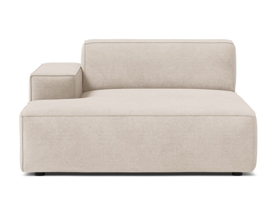 Moduļu krēsls Lomcalu 128 (Liberty 02)