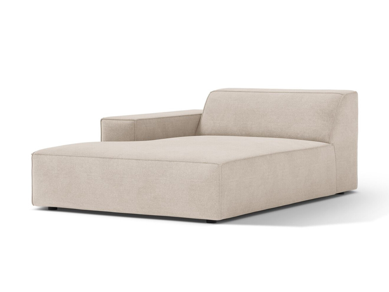 Moduļu krēsls Lomcalu 128 (Liberty 02)