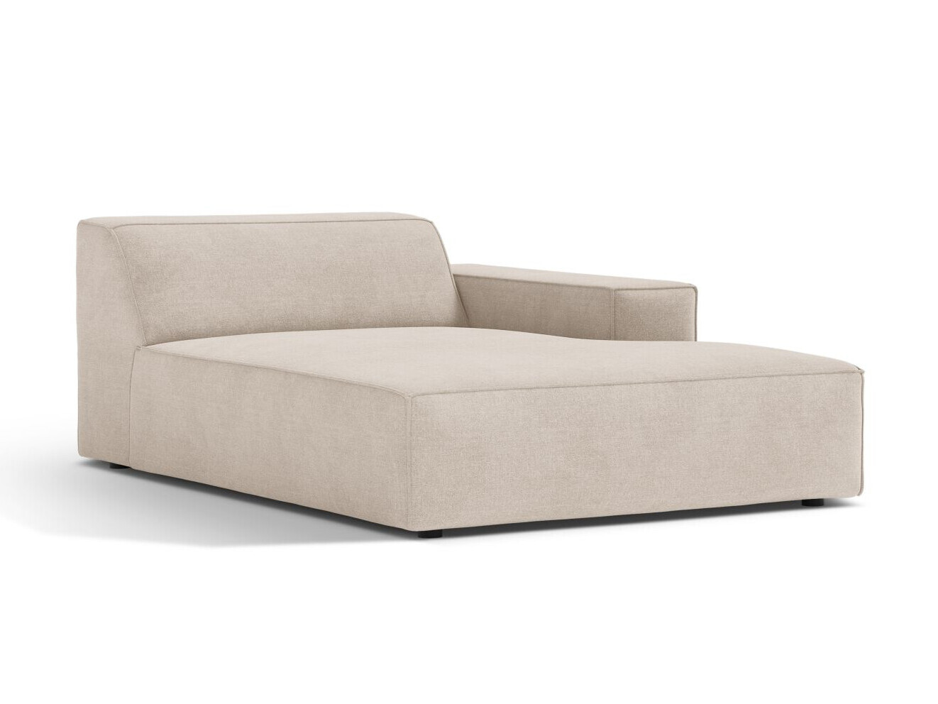 Moduļu krēsls Lomcalu 128 (Liberty 02)